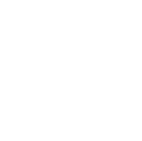 www.pyramidkurs.se